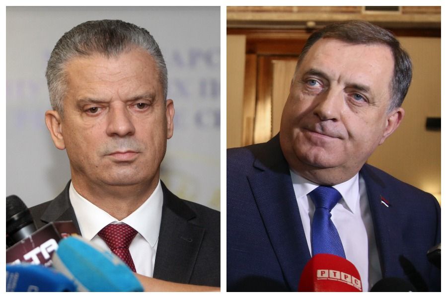 Fahrudin-Radoncic-i-Milorad-Dodik