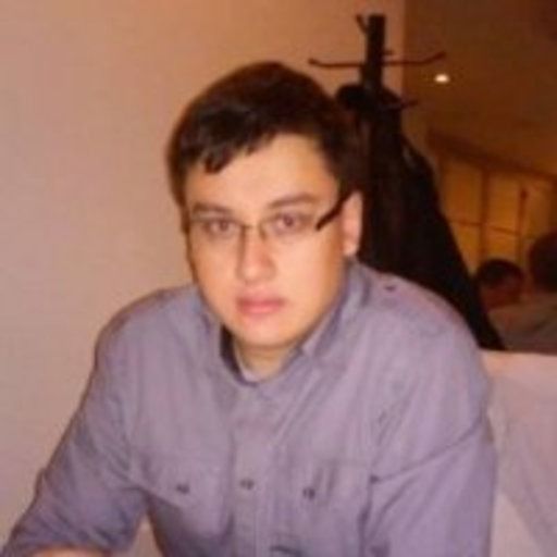 Nikola_Smatlik2
