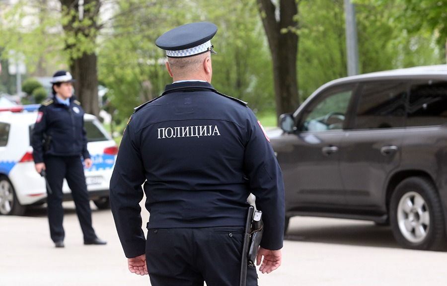 Policija-uvidjaj-3