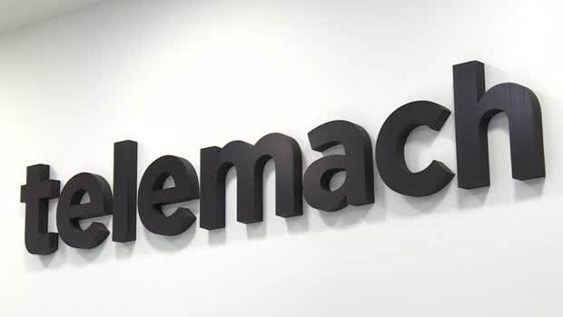 WEB-TELEMACH-UGOVOR-100119-1