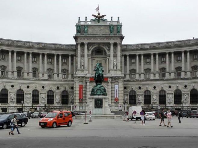 austrija