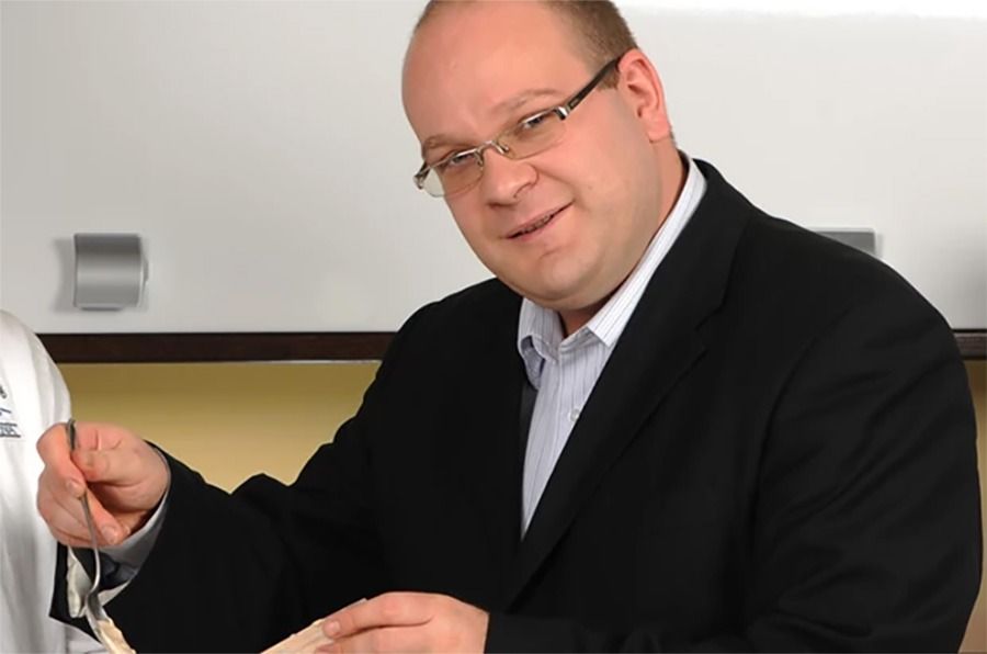 dejan-markus