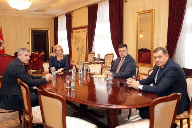 dodik cvijanovic tegeltija viskovic