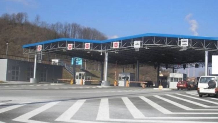 granica