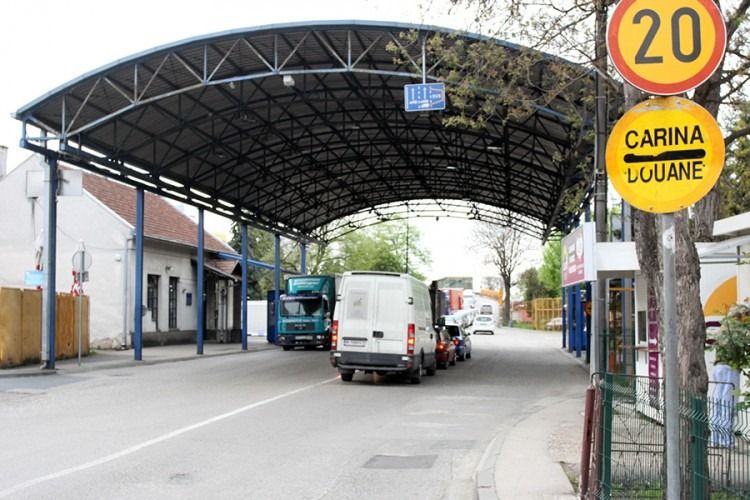 granica