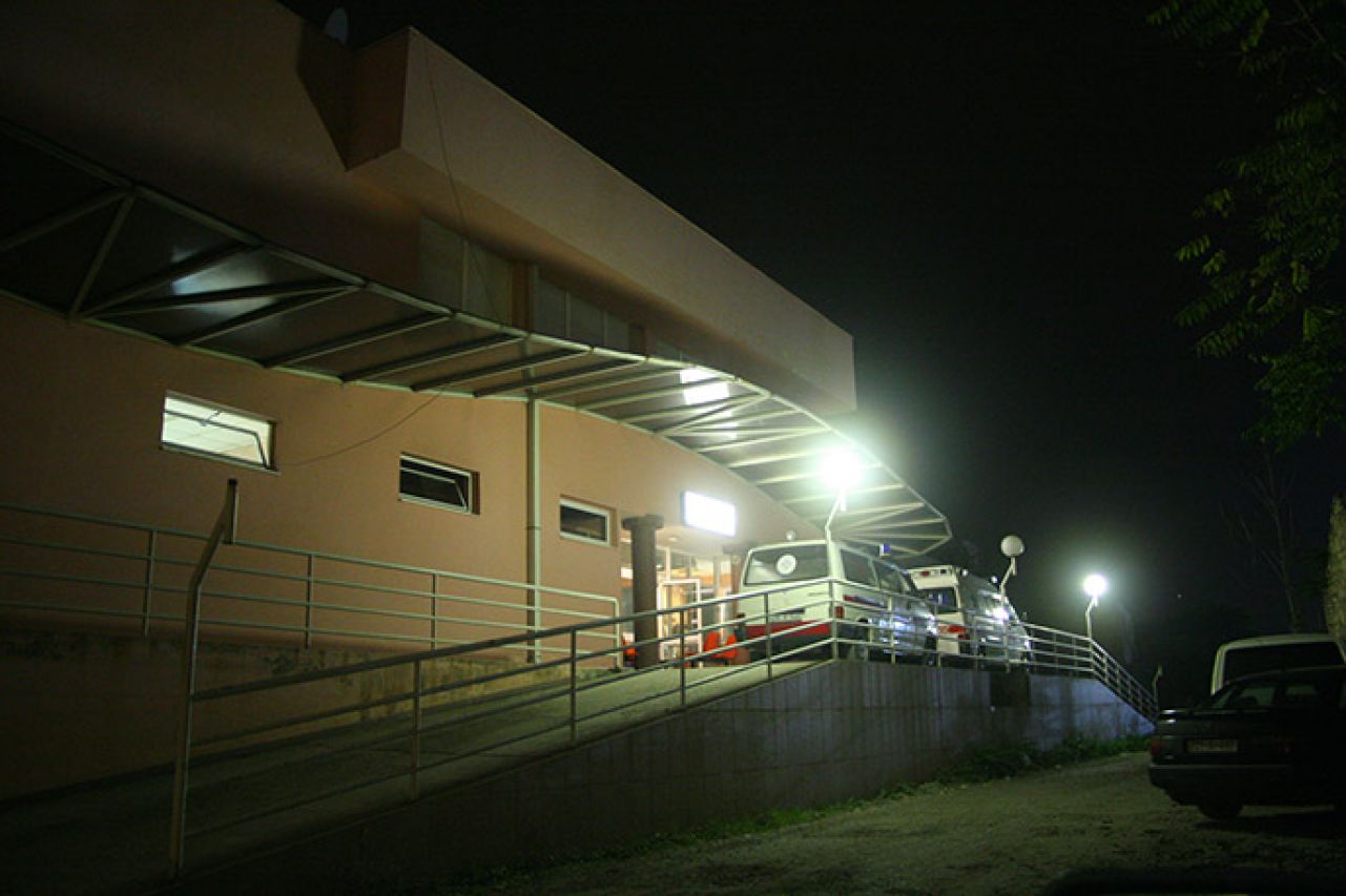 hitna-pomoc-dom-zdravlja-noc