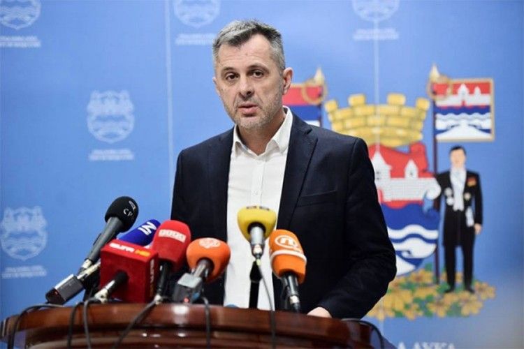 igor radojicic