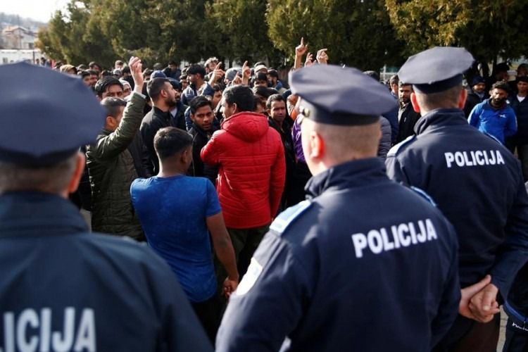 migranti bih