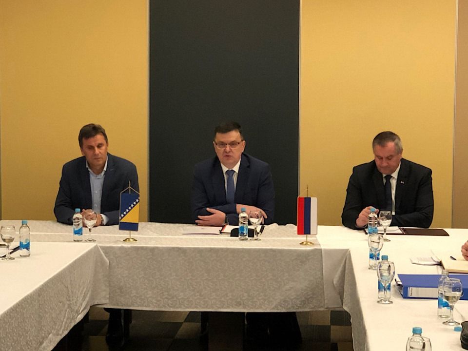 tegeltija novalic viskovic