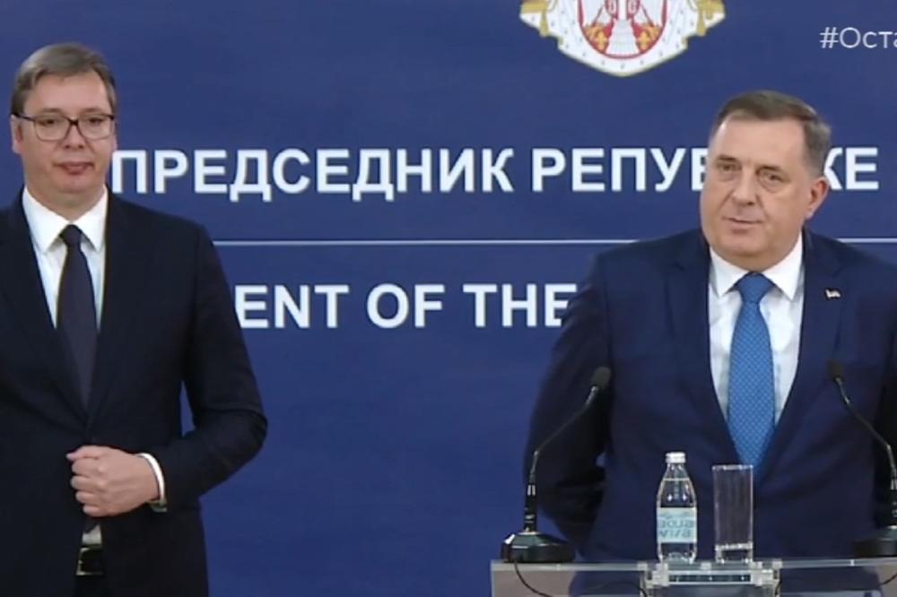 2199807_dodik_ls