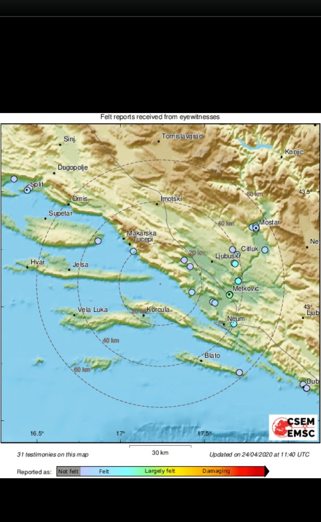 Screenshot_20200424_134113_org.emsc_csem.lastquake