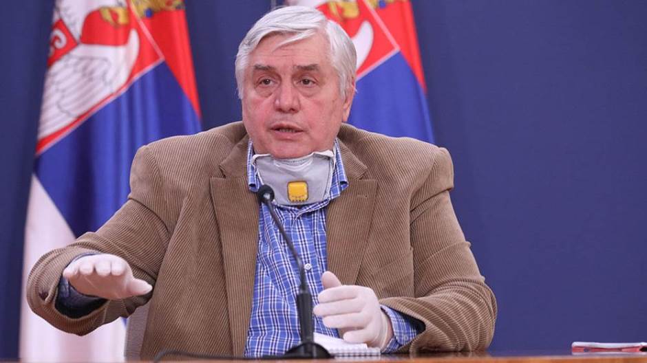 TANJUG-VLADA-REPUBLIKA-SRBIJA-SLOBODAN-MILJEVIC-2-