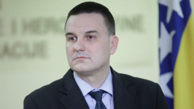 aner zuljevic