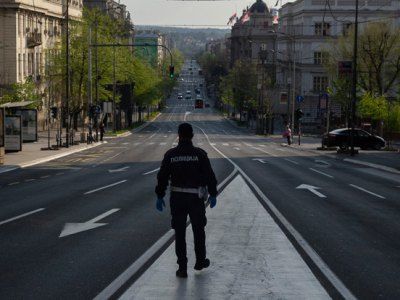 beograd7