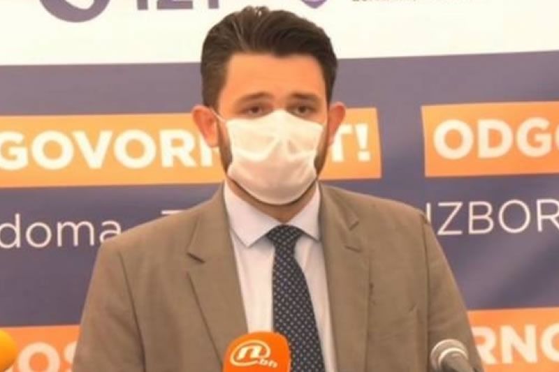 darko juka