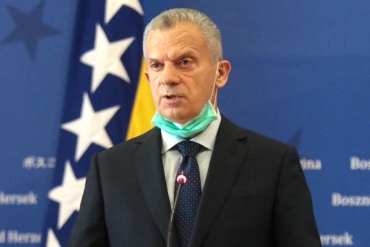 fahro