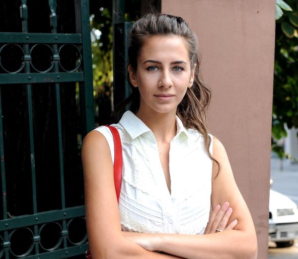 ivana dudic 2