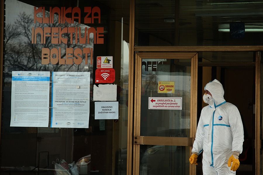 klinika-za-infektivne-bolesti