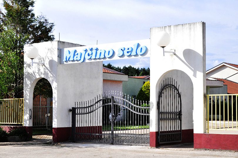 majcino-selo-810x538