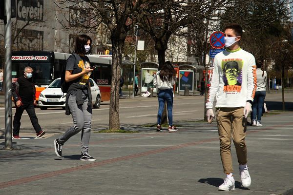 maske ljudi1