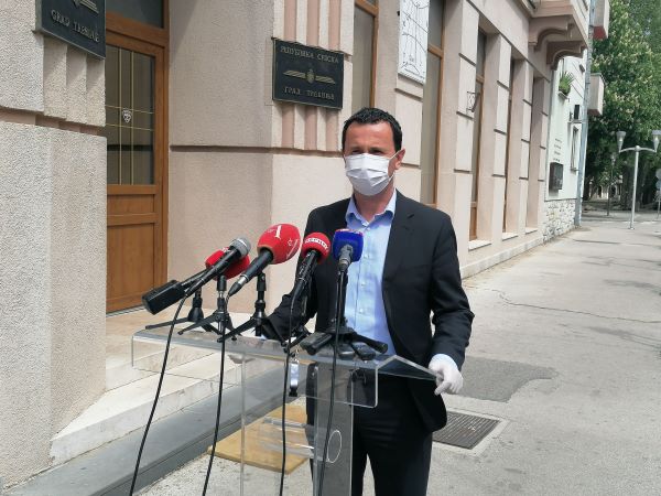 mirko curic