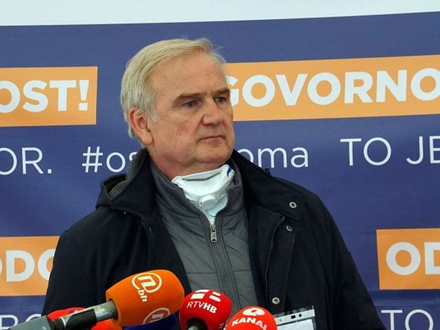 nermin_avdic