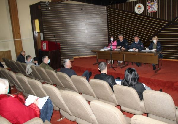 nevesinje krizni2