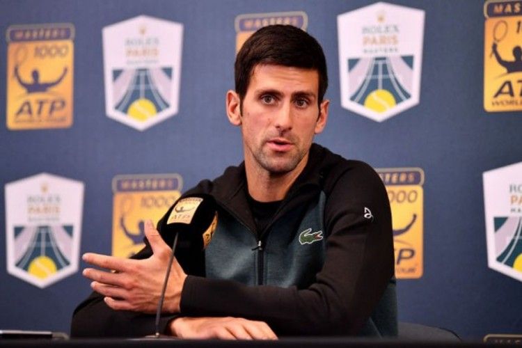 novak