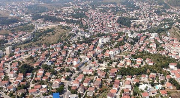siroki-brijeg11