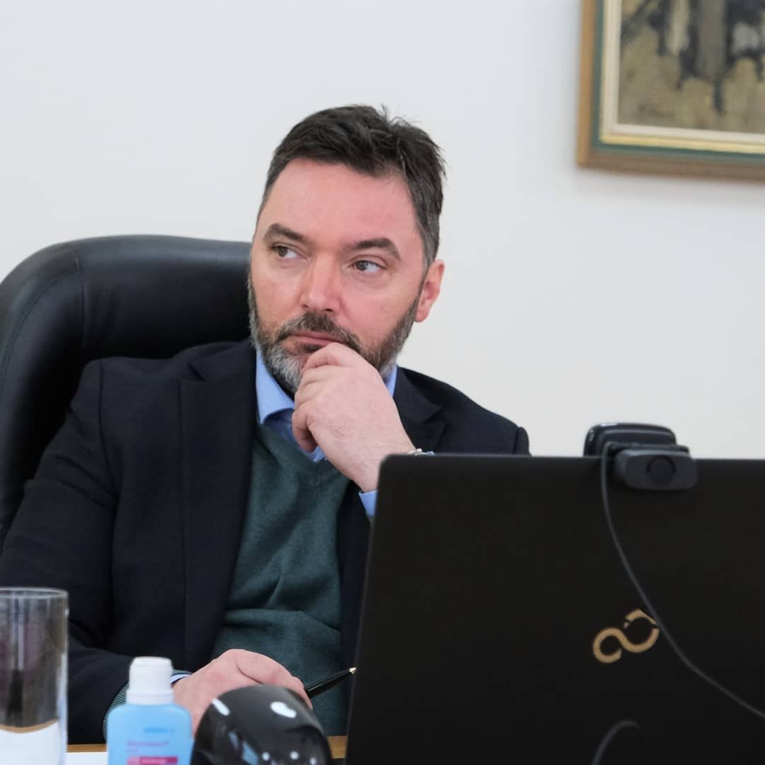 stasa kosarac