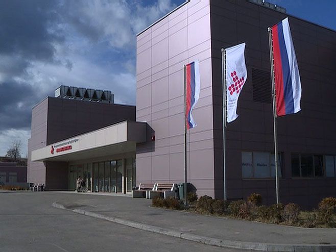 ukc banja luka