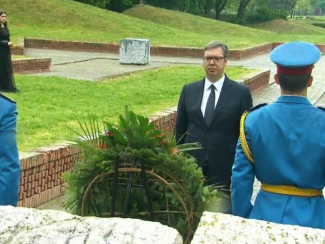 vucic