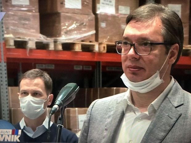 vucic1