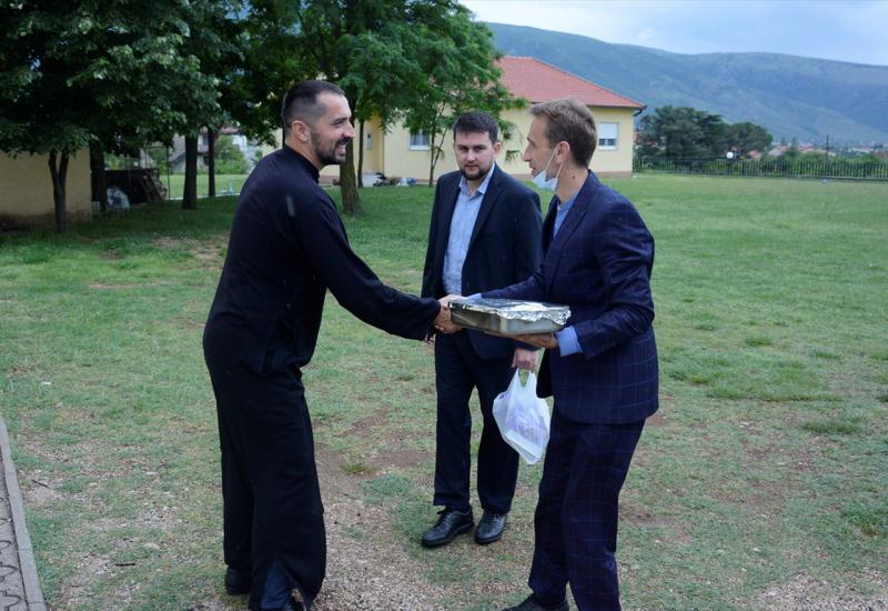 Bajram-kod-paroha-2020-1