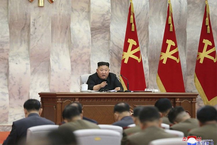 KIM