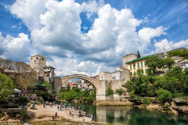 Mostar-in-April.jpg.optimal