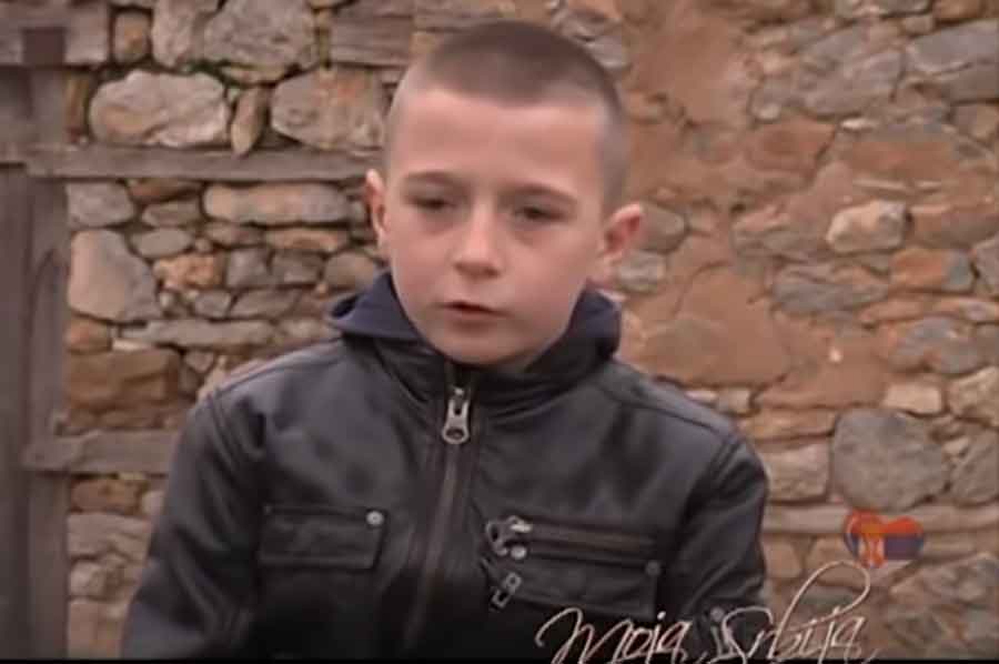 aleksandar
