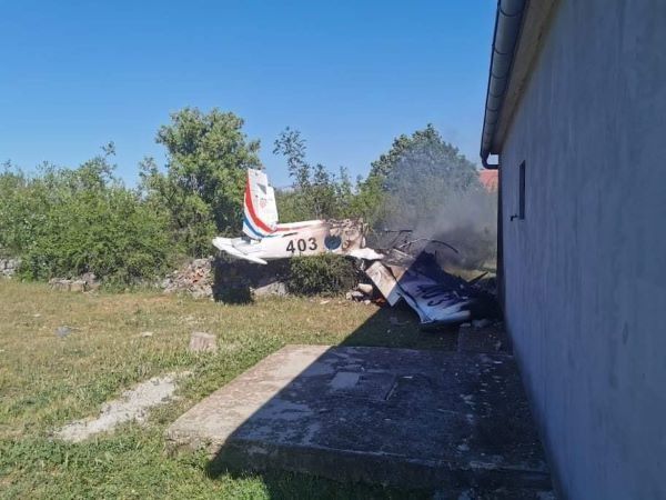 avion hr