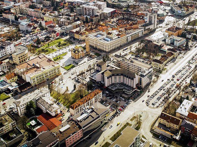 banja luka