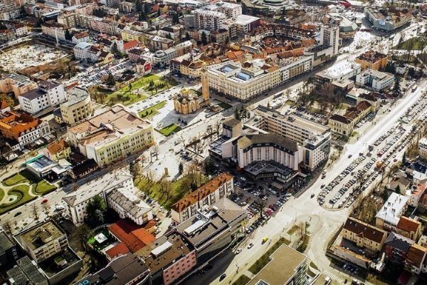 banja luka