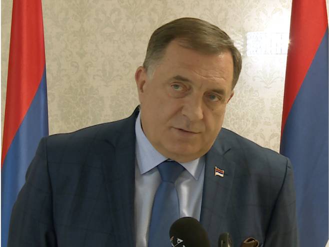 dodik