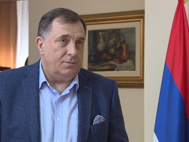 dodik