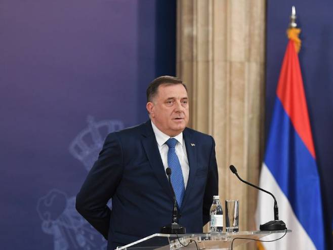 dodik