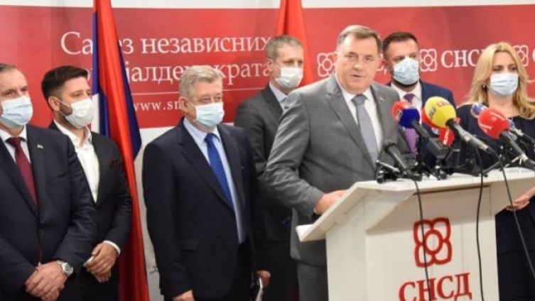 dodik mico