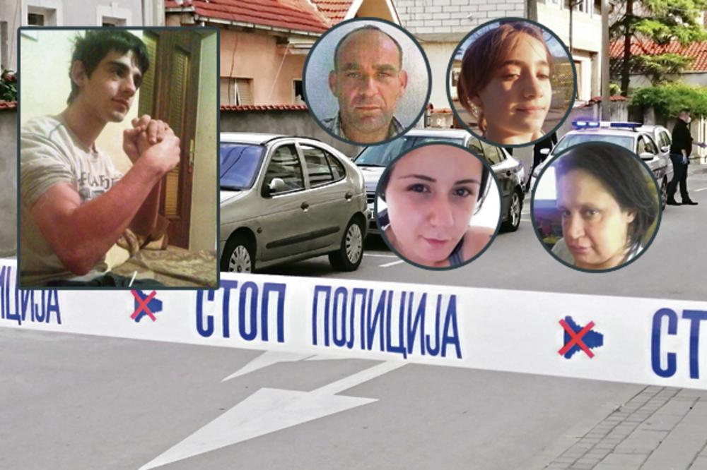 leskovac 1