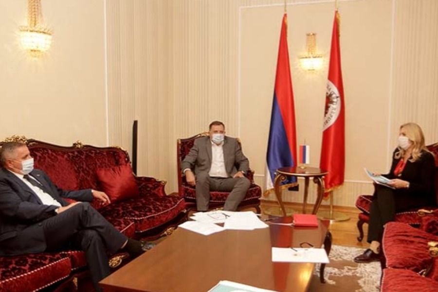 viskovic dodik zeljka