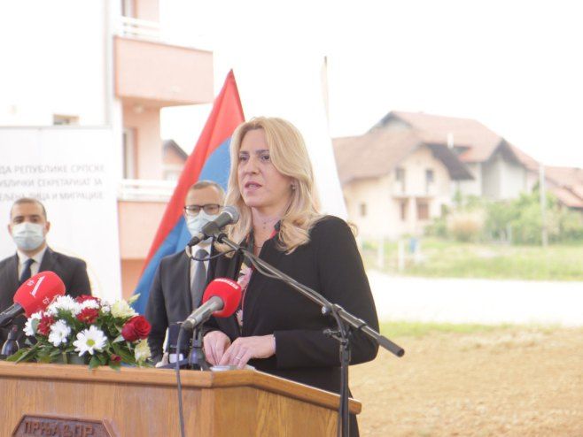 zeljka