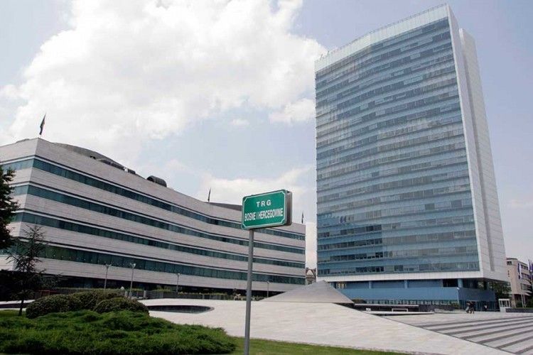 20200617111932_605125