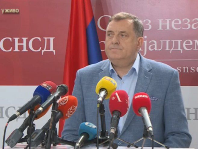 DODIK 1