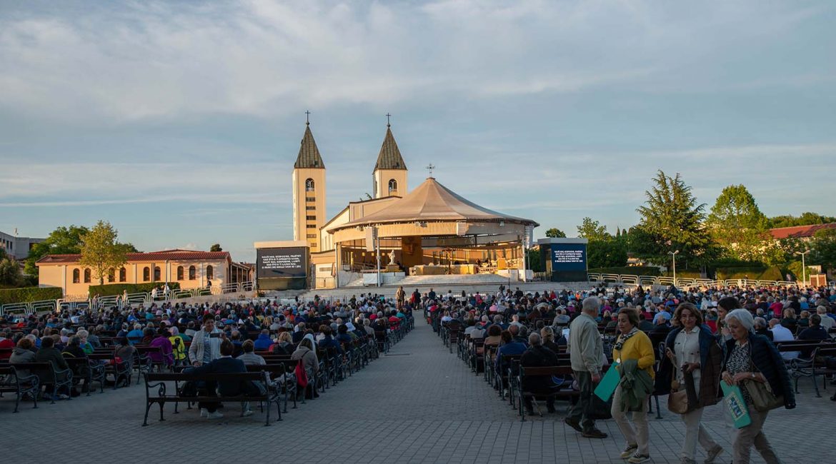 Medjugorje-Apartmani-2583web-1170x650-1